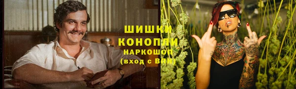 героин Алексин