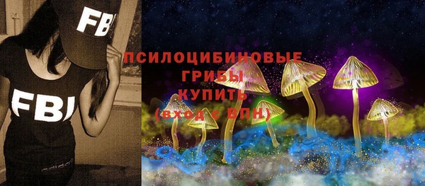 mix Алексеевка
